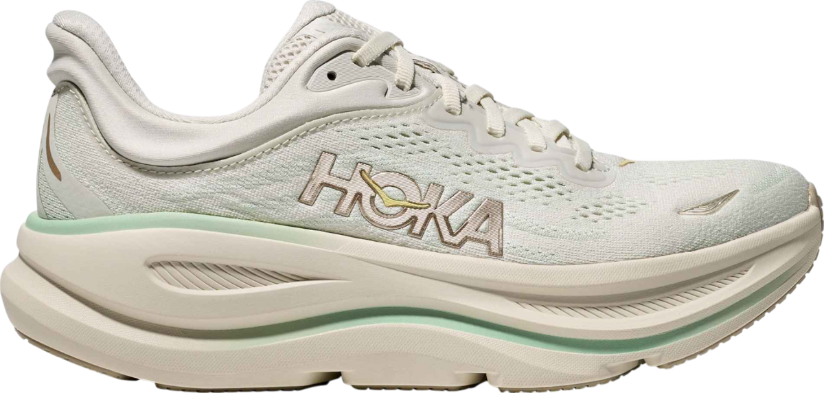 Tekaški copati Hoka Bondi 9