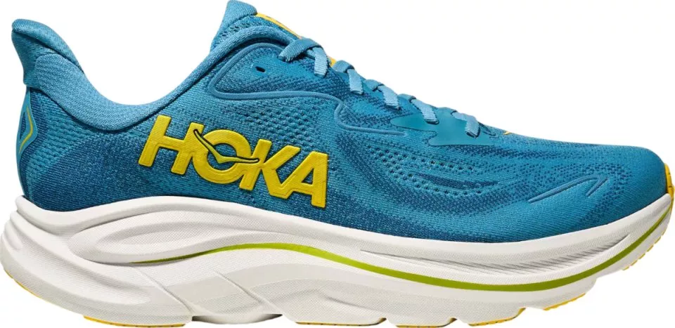 Laufschuhe Hoka Clifton 10