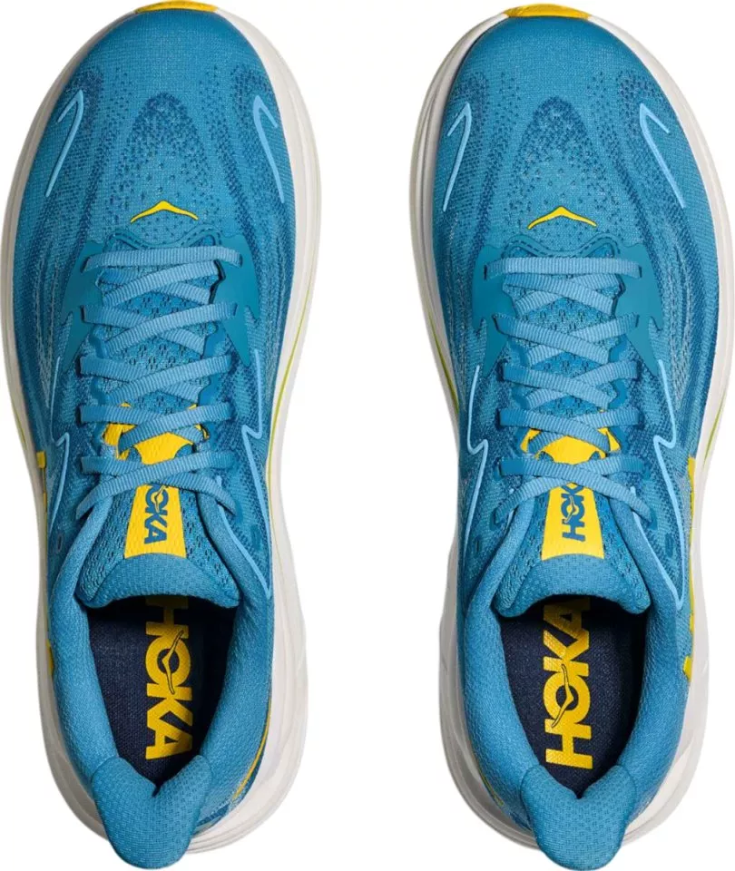 Laufschuhe Hoka Clifton 10