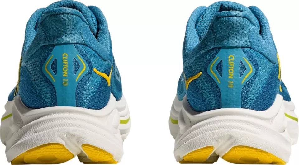 Laufschuhe Hoka Clifton 10