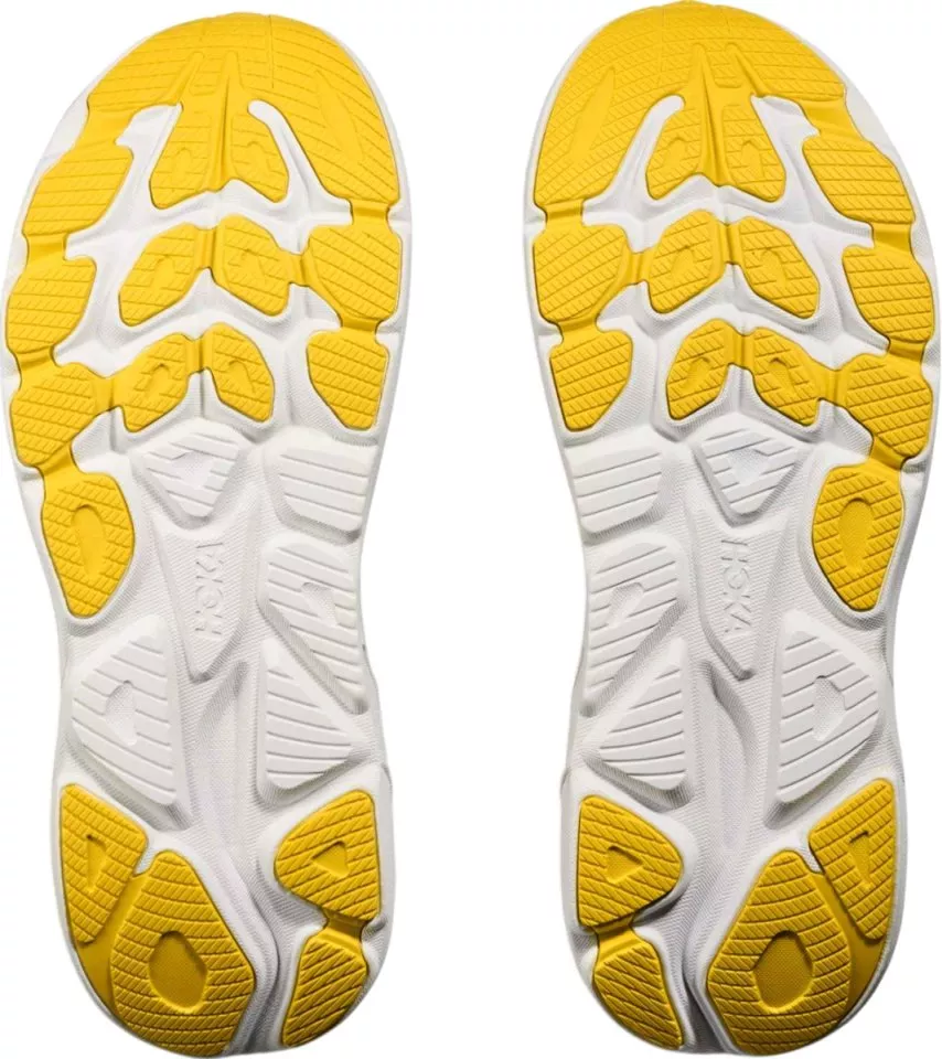 Laufschuhe Hoka Clifton 10