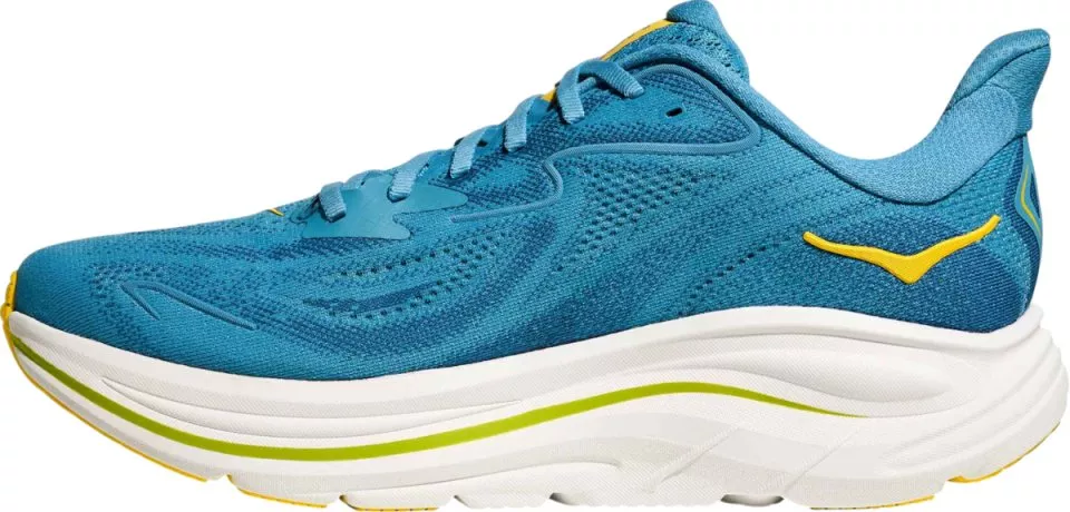 Laufschuhe Hoka Clifton 10