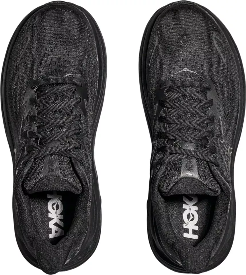 Tenisice za trčanje Hoka Clifton 10