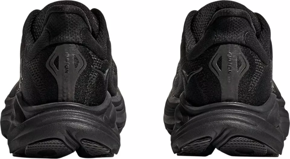 Tenisice za trčanje Hoka Clifton 10