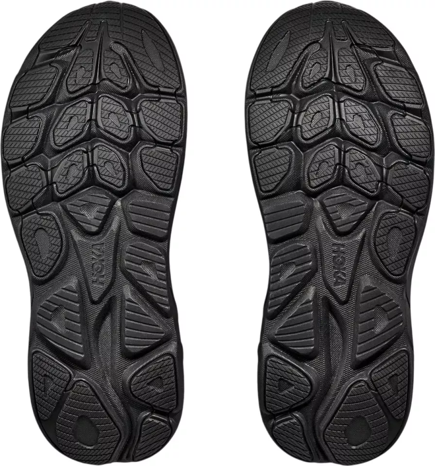 Tenisice za trčanje Hoka Clifton 10