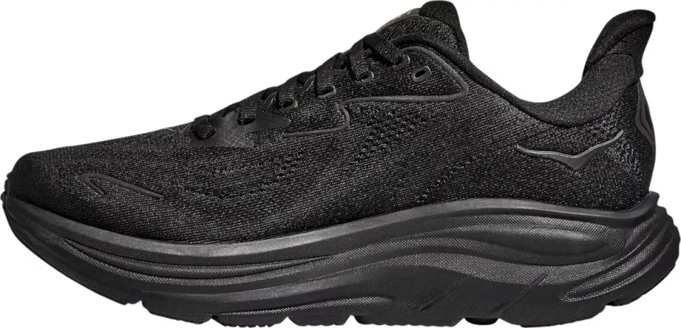 Tenisice za trčanje Hoka Clifton 10