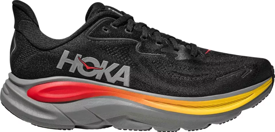 Laufschuhe Hoka Clifton 10