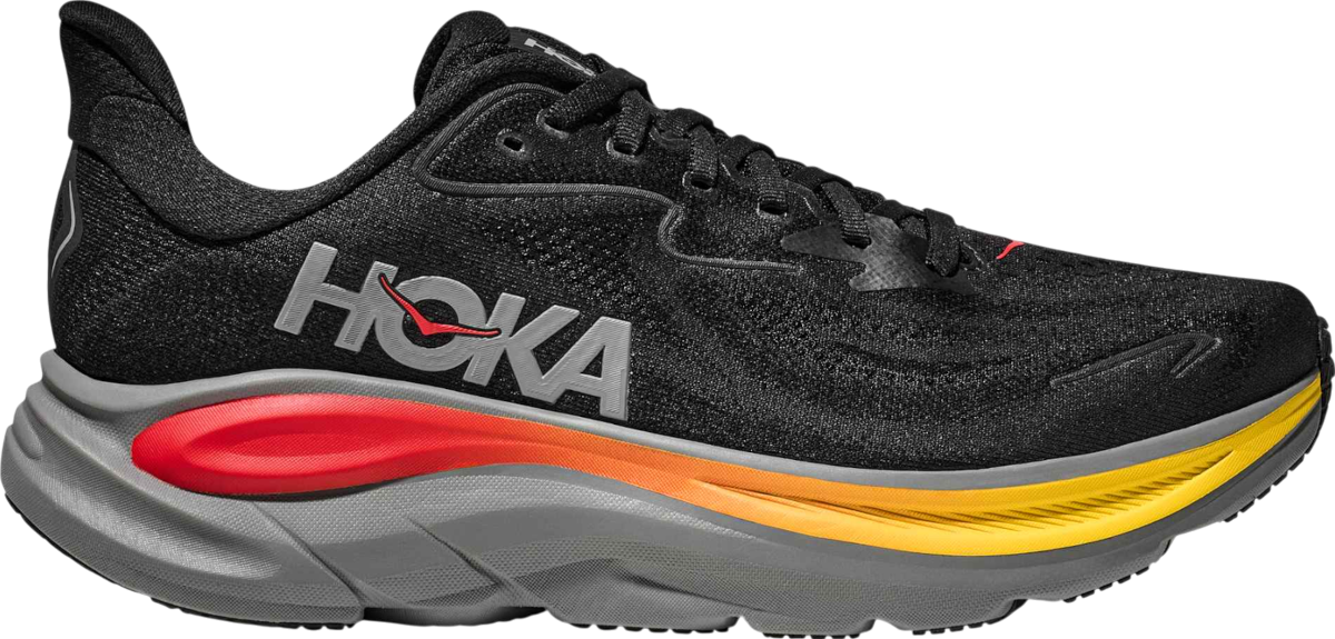 Laufschuhe Hoka Clifton 10