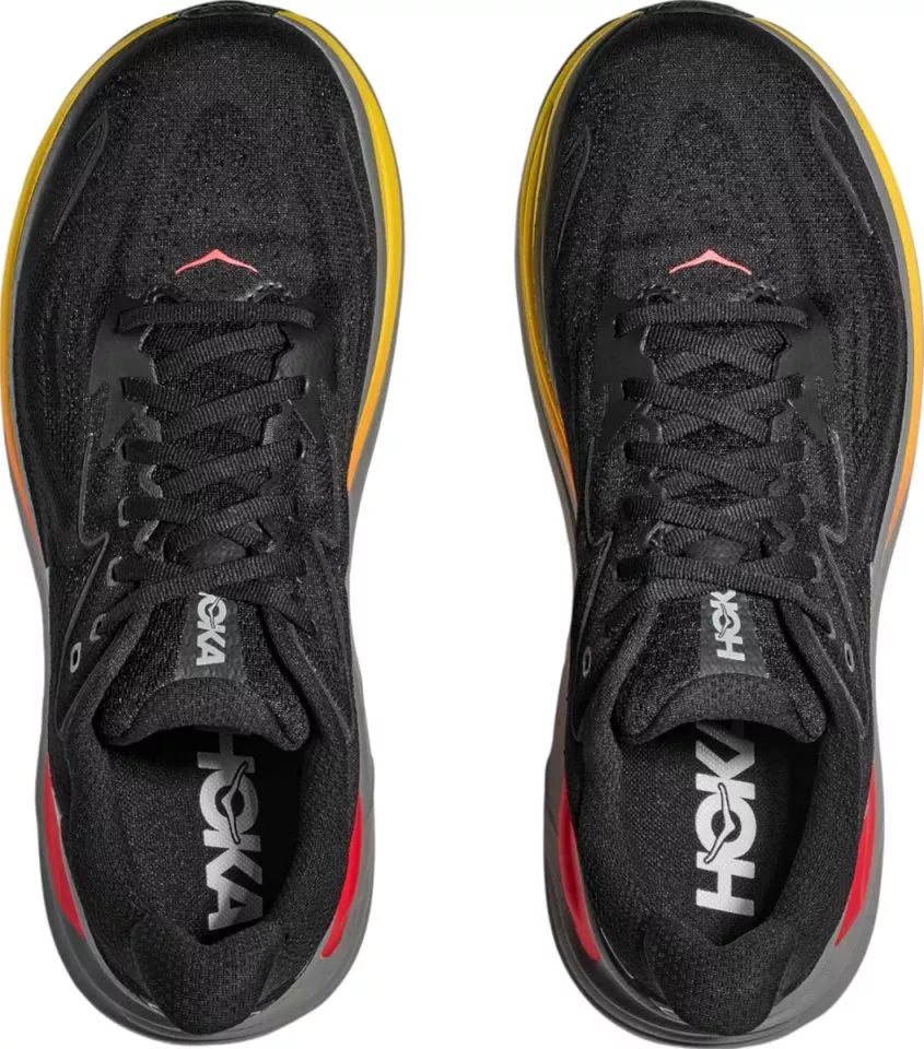 Laufschuhe Hoka Clifton 10
