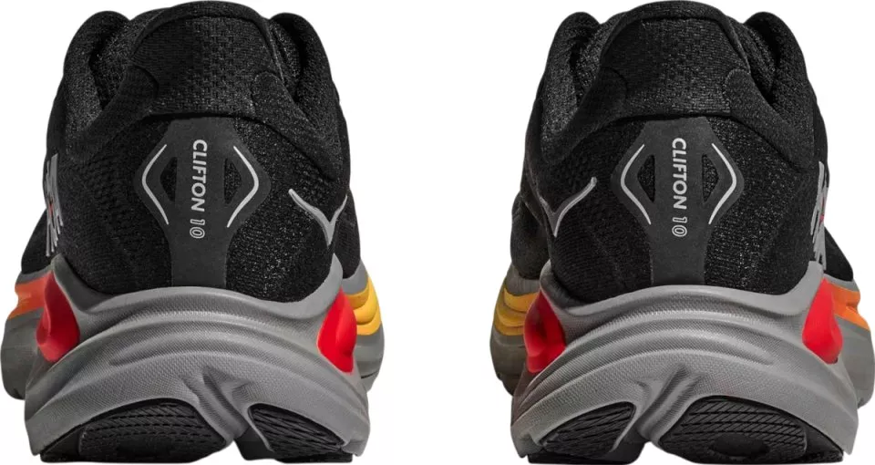 Laufschuhe Hoka Clifton 10