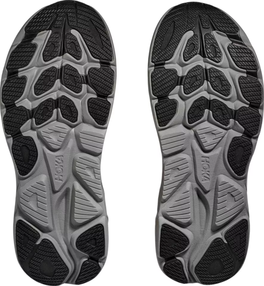 Laufschuhe Hoka Clifton 10