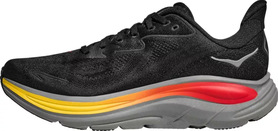 Laufschuhe Hoka Clifton 10