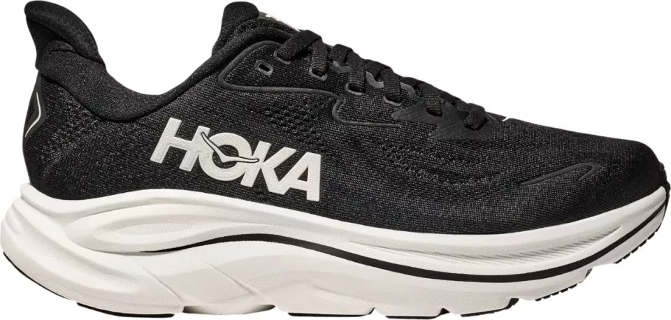 Bežecké topánky Hoka Clifton 10