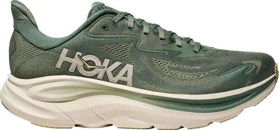 Tekaški copati Hoka Clifton 10