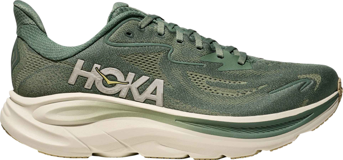 Tekaški copati Hoka Clifton 10