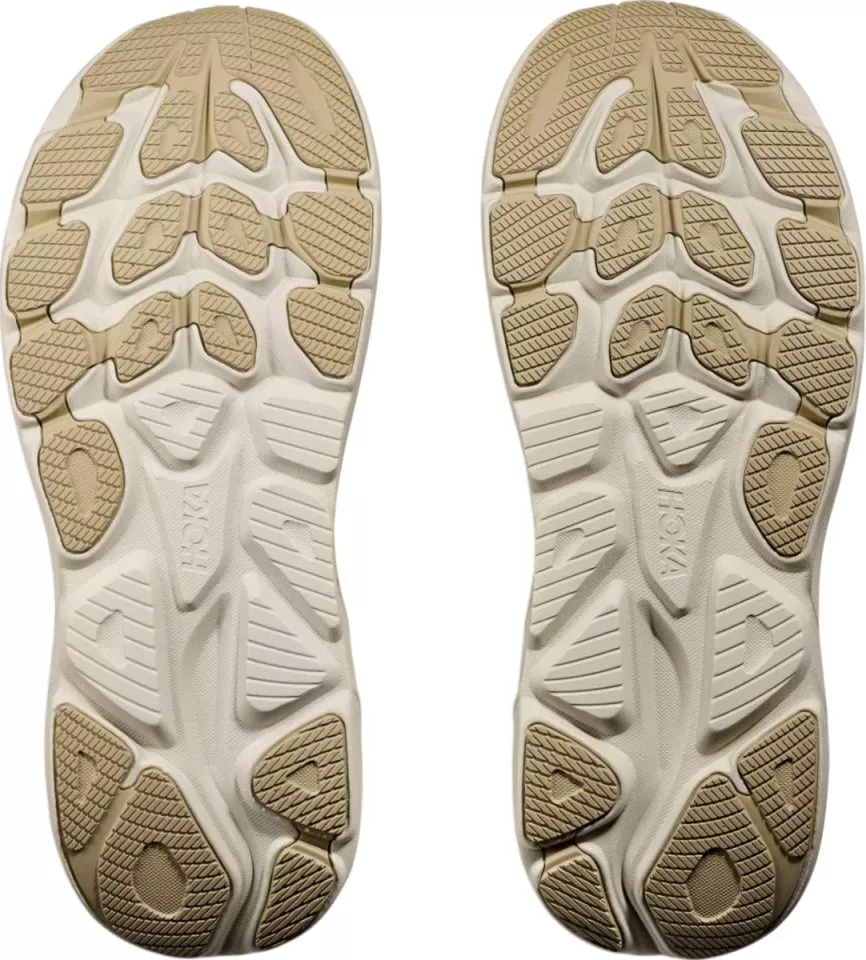 Tekaški copati Hoka Clifton 10