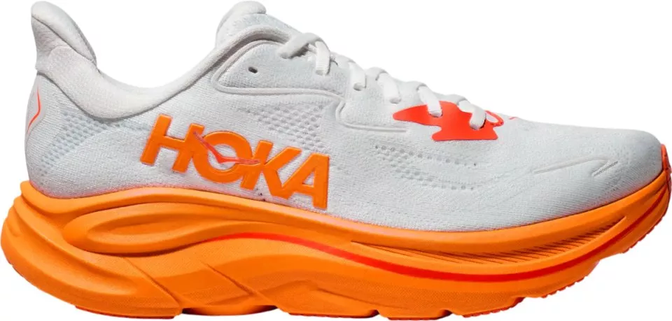 Buty do biegania Hoka Clifton 10