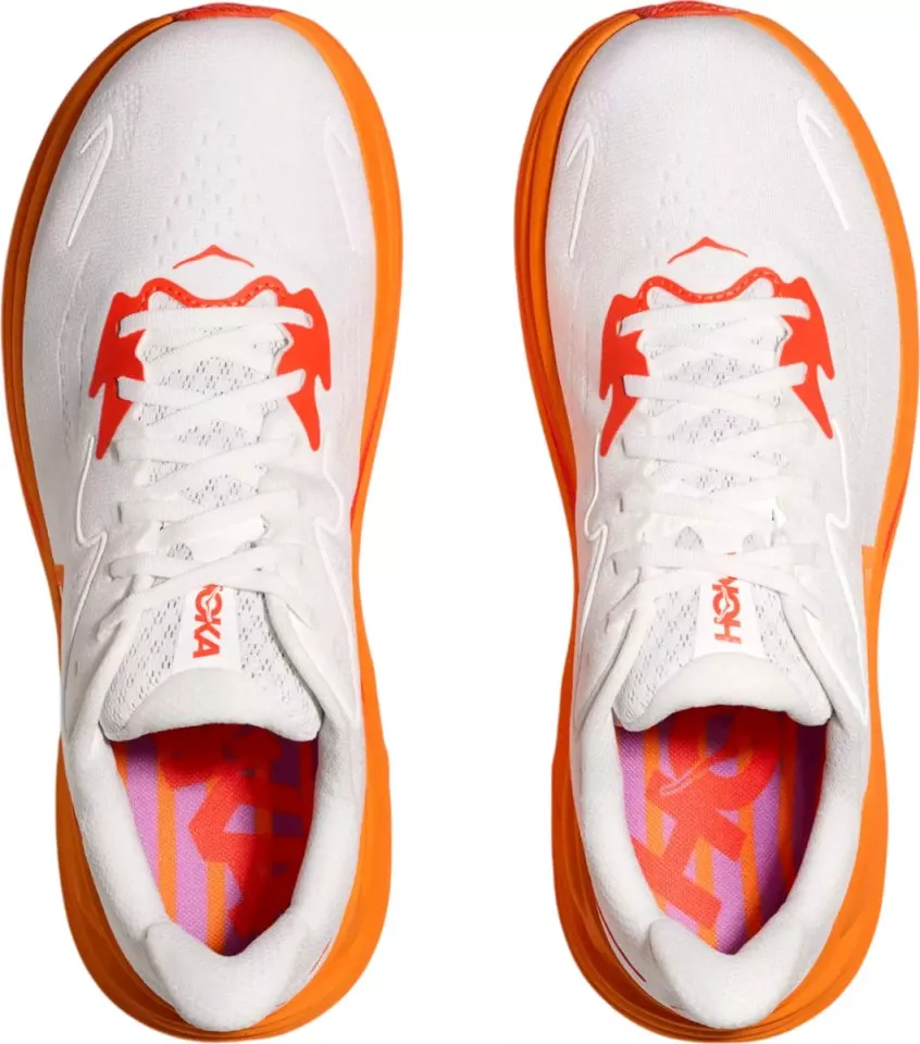Buty do biegania Hoka Clifton 10