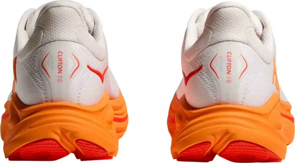Buty do biegania Hoka Clifton 10