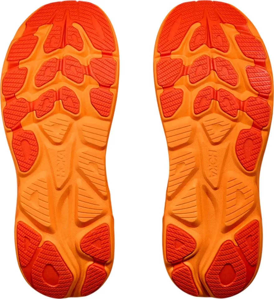 Buty do biegania Hoka Clifton 10