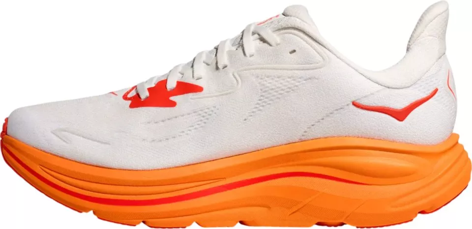 Buty do biegania Hoka Clifton 10