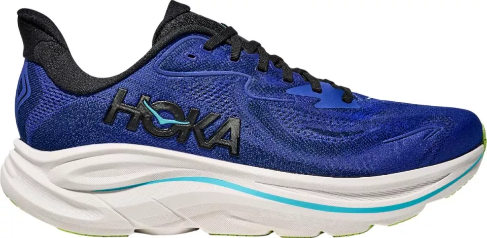 Laufschuhe Hoka Clifton 10