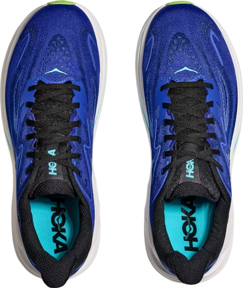 Laufschuhe Hoka Clifton 10