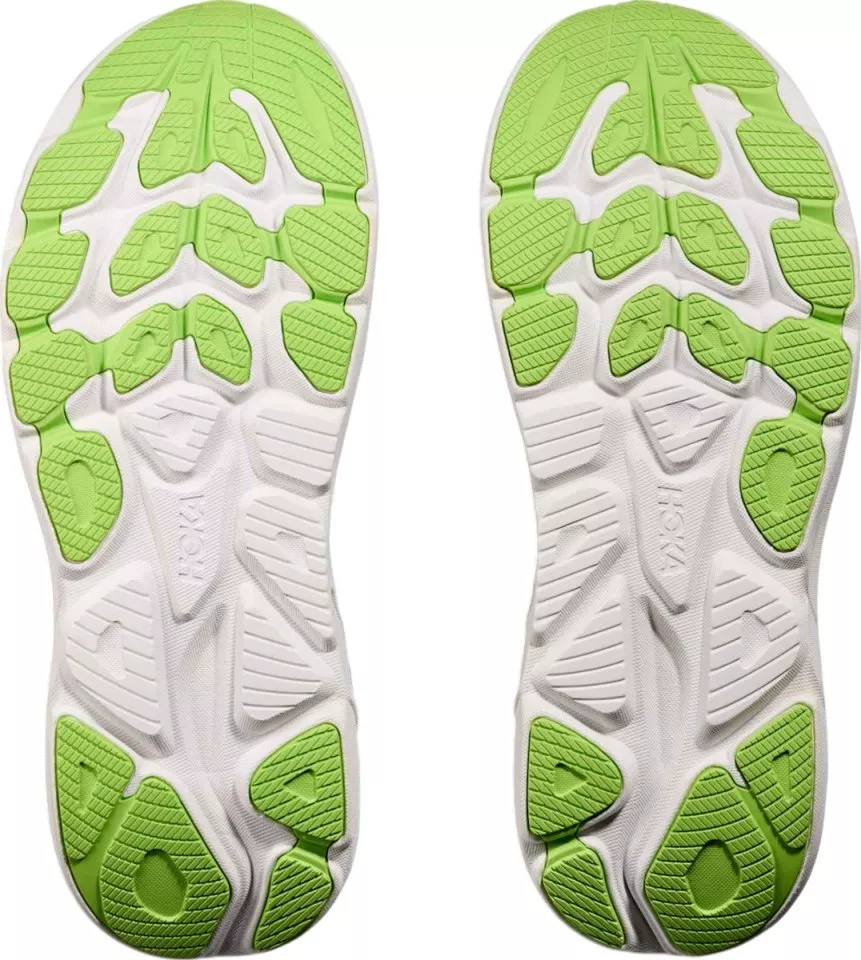 Laufschuhe Hoka Clifton 10