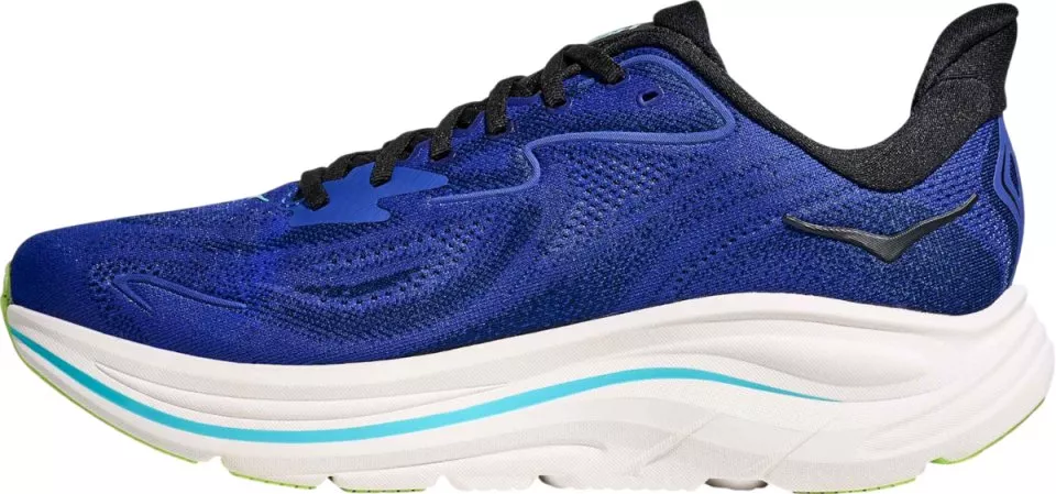 Laufschuhe Hoka Clifton 10
