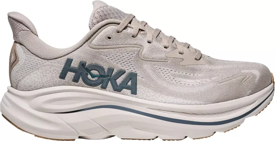 Laufschuhe Hoka Clifton 10