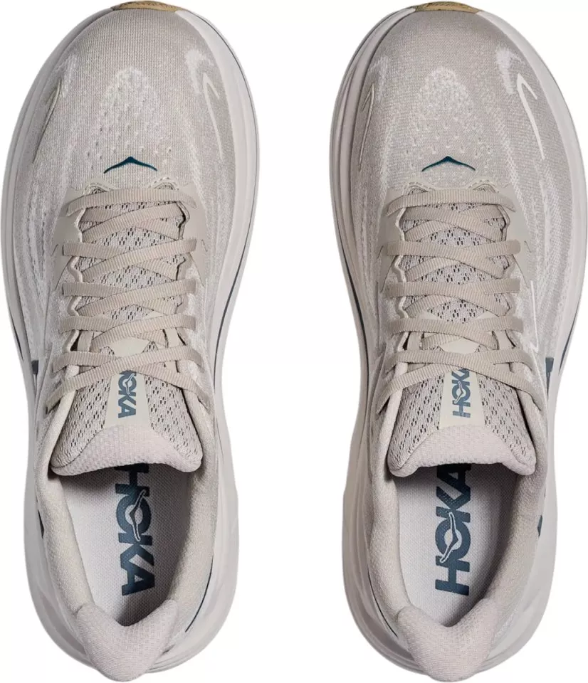 Laufschuhe Hoka Clifton 10