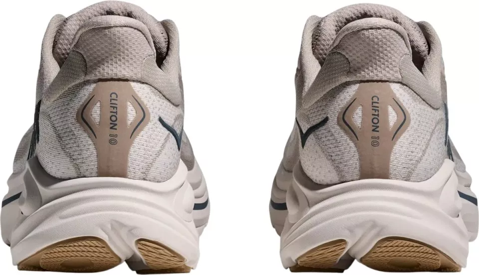 Laufschuhe Hoka Clifton 10