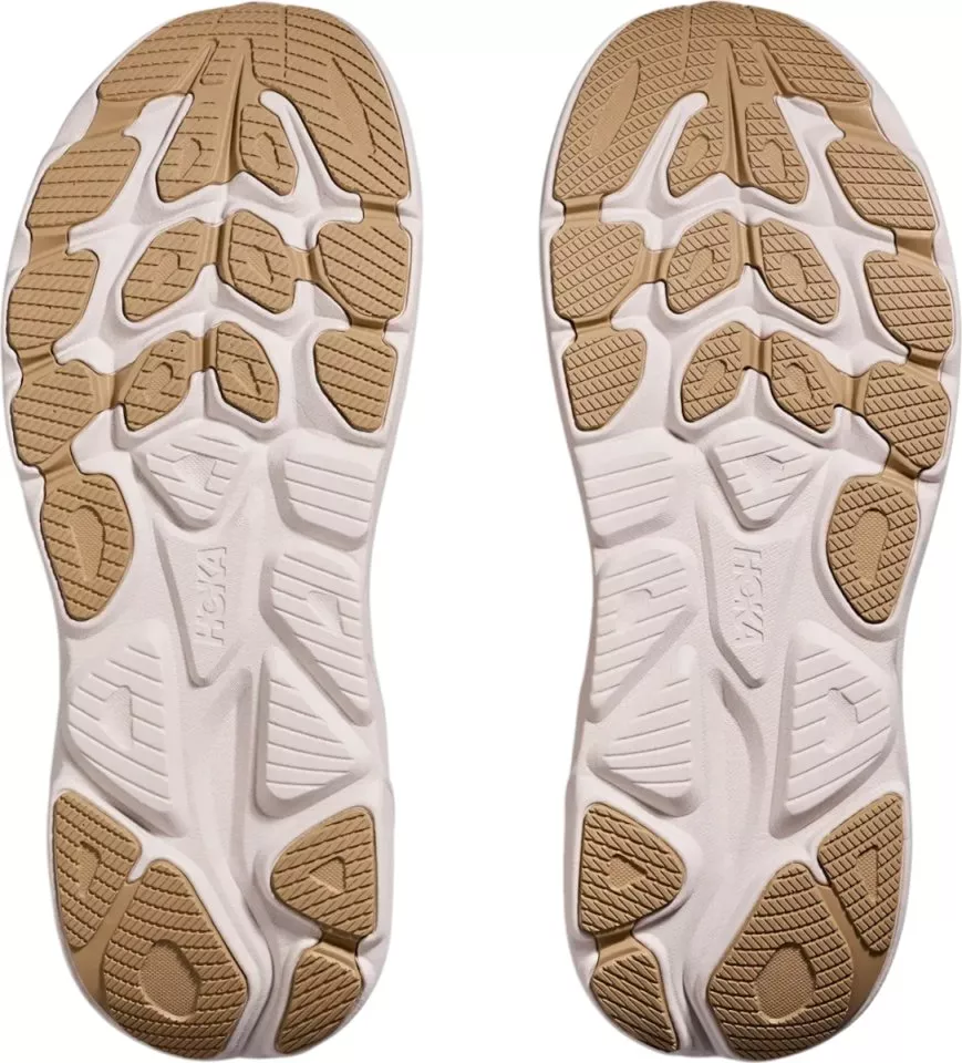 Laufschuhe Hoka Clifton 10