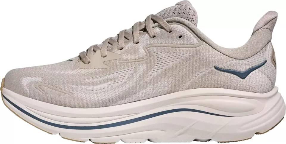 Laufschuhe Hoka Clifton 10