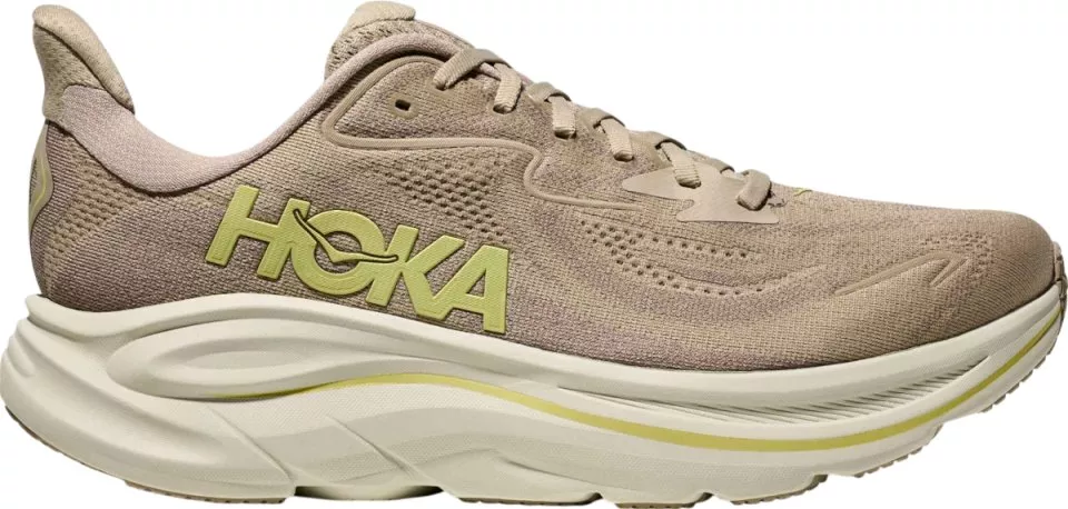 Laufschuhe Hoka Clifton 10