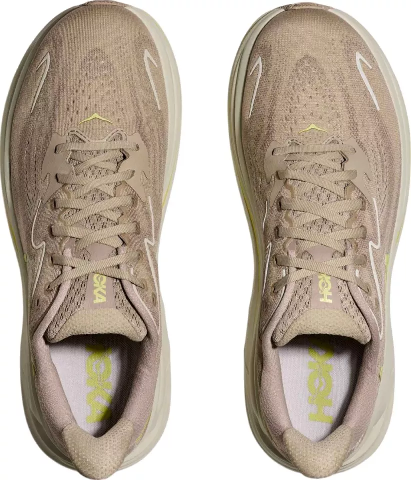 Laufschuhe Hoka Clifton 10