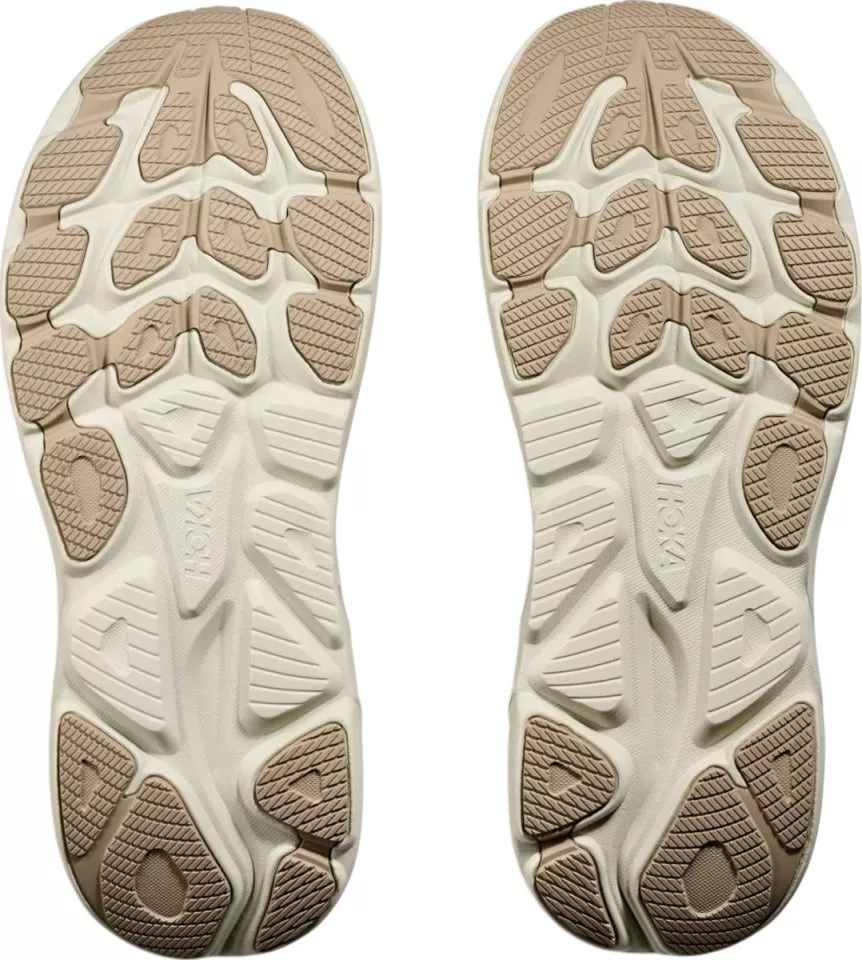 Laufschuhe Hoka Clifton 10