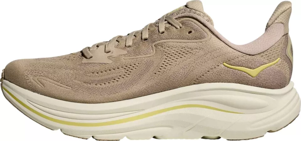 Laufschuhe Hoka Clifton 10