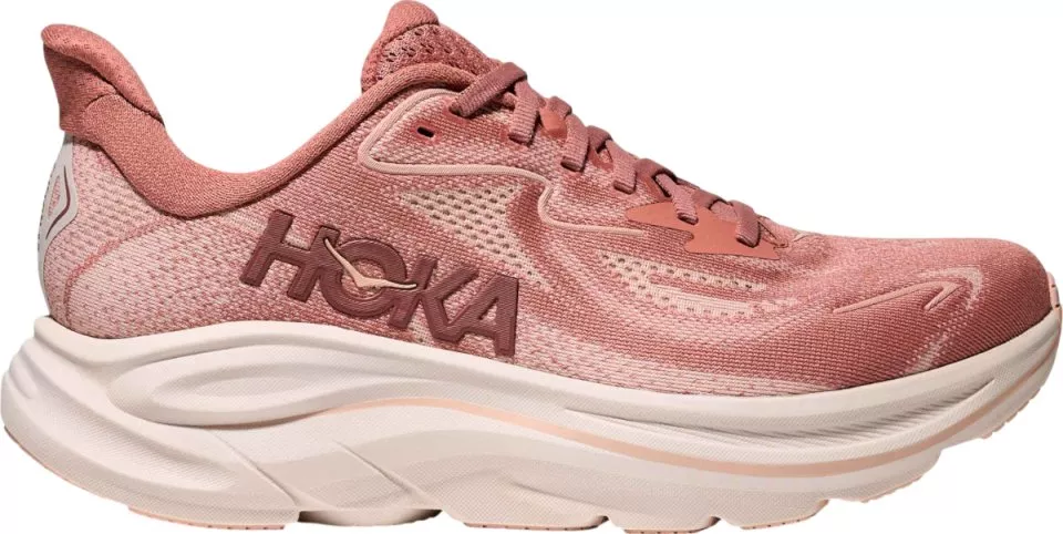 Laufschuhe Hoka Clifton 10