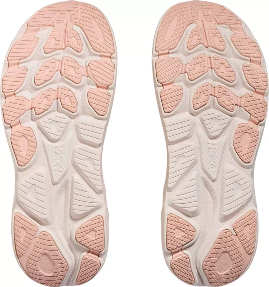 Laufschuhe Hoka Clifton 10
