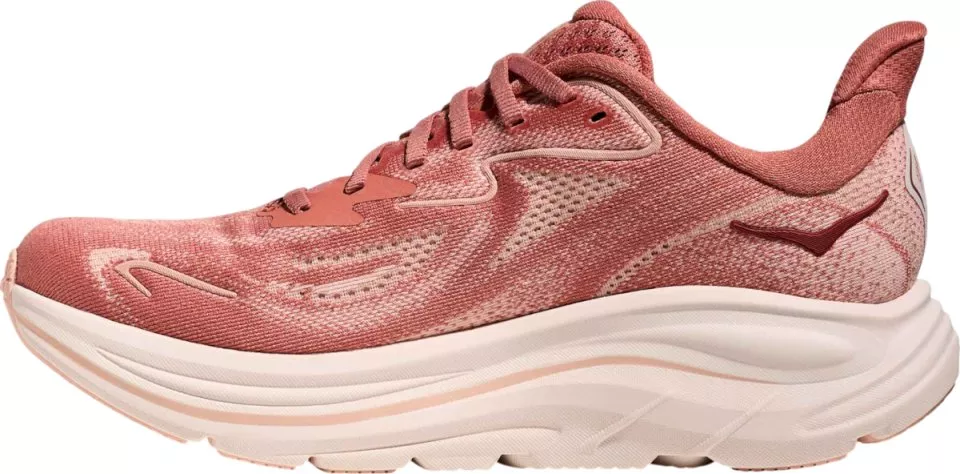 Laufschuhe Hoka Clifton 10