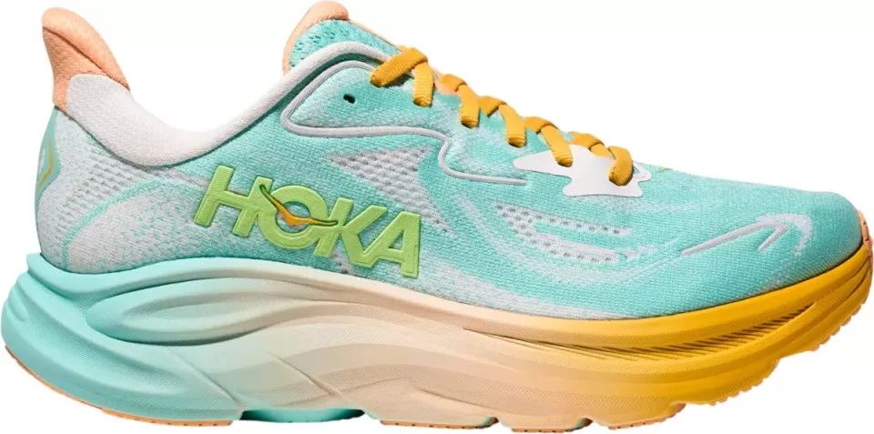 Løbesko Hoka Clifton 10