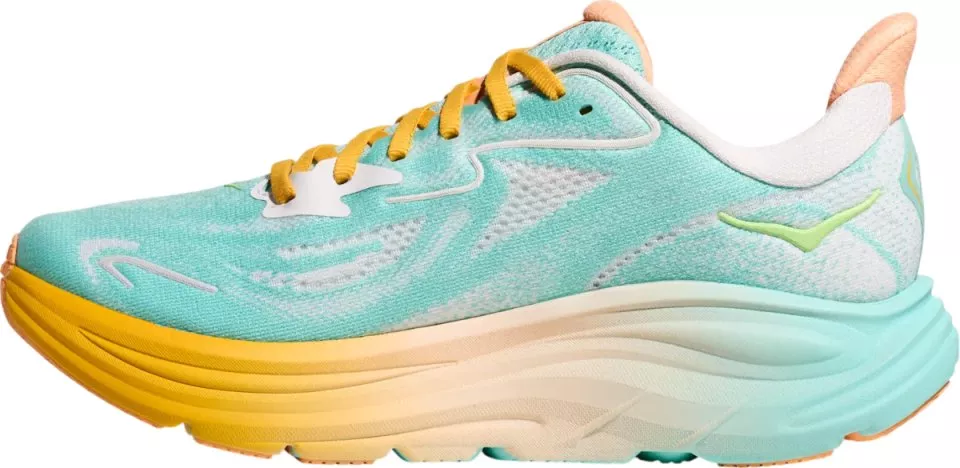 Løbesko Hoka Clifton 10