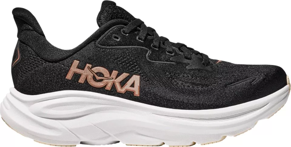 Juoksukengät Hoka Clifton 10