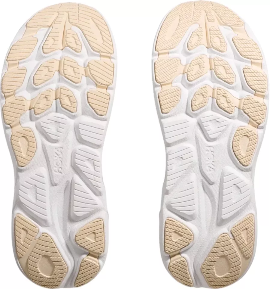 Juoksukengät Hoka Clifton 10