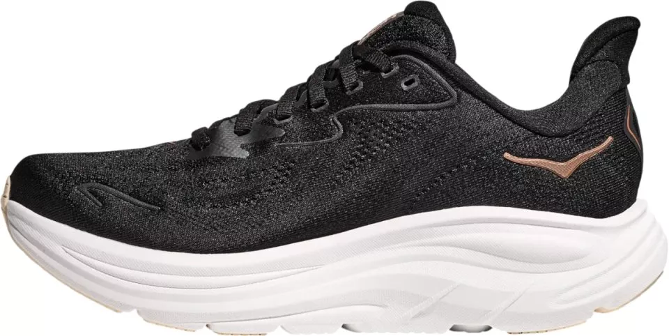 Juoksukengät Hoka Clifton 10