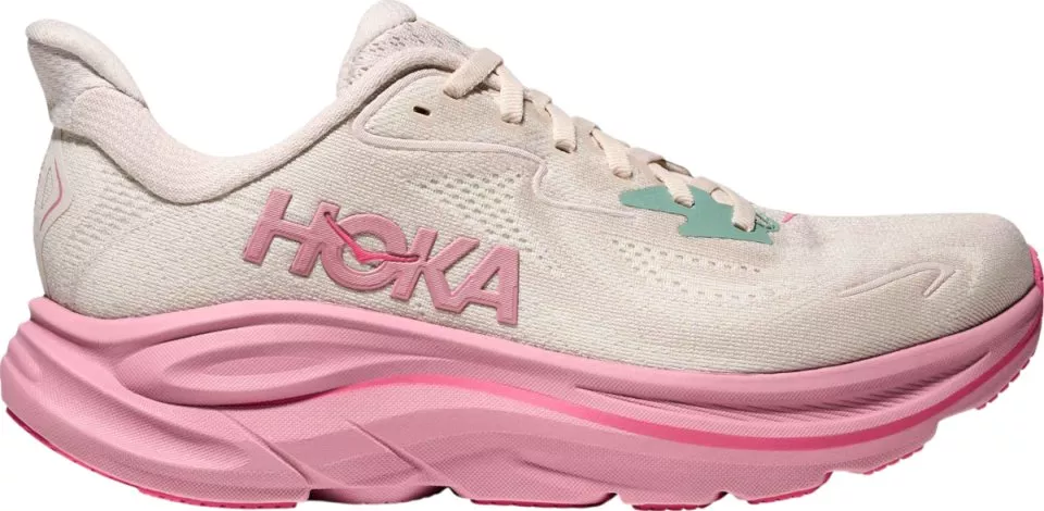 Tekaški copati Hoka Clifton 10