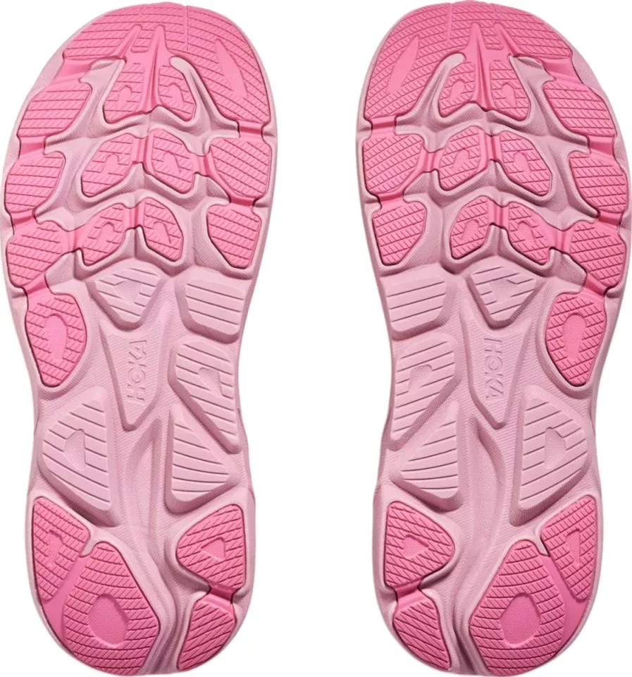 Tekaški copati Hoka Clifton 10