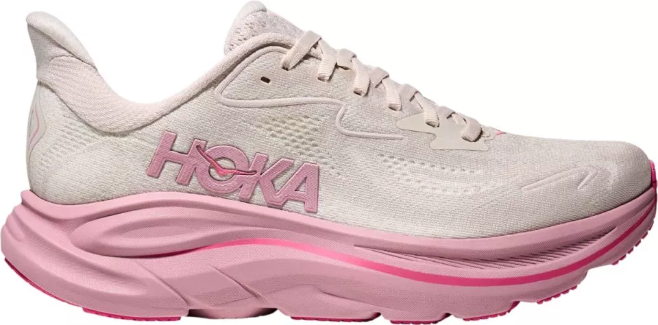 Laufschuhe Hoka Clifton 10