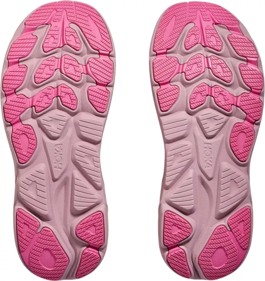 Laufschuhe Hoka Clifton 10
